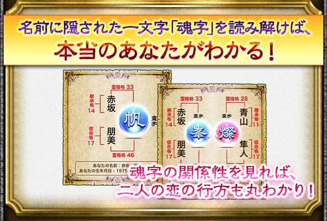 rumi/90分占い放題✤手相鑑定✤姓名判断✤数秘術✤ 姓名数秘】姓名判断と数秘術を融合させた新しい占い姓名数秘術